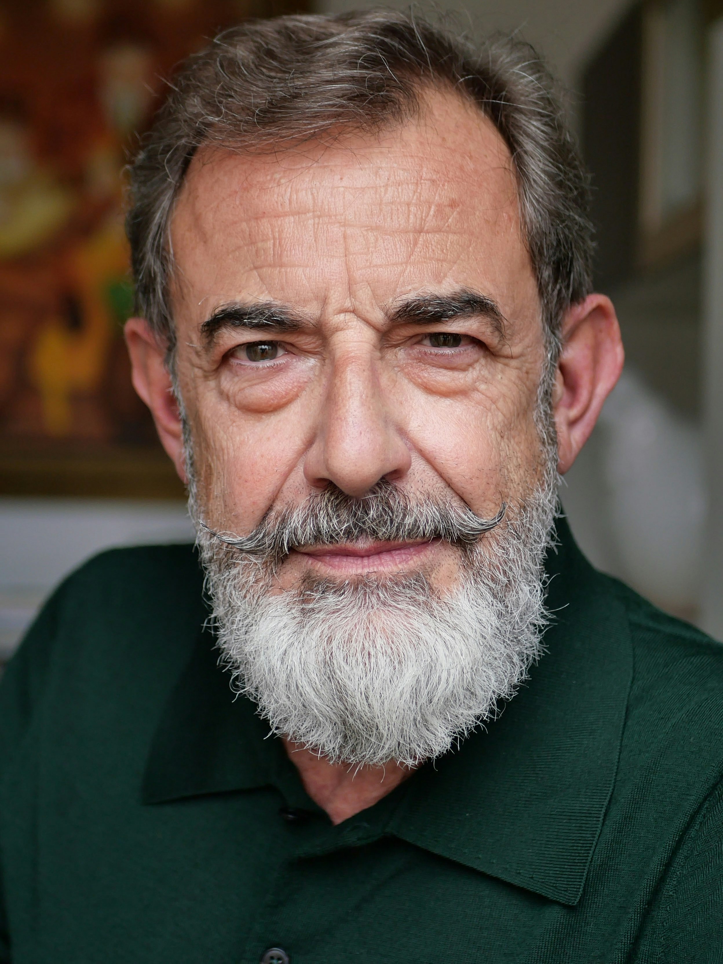 Image Thierry Mulot 1