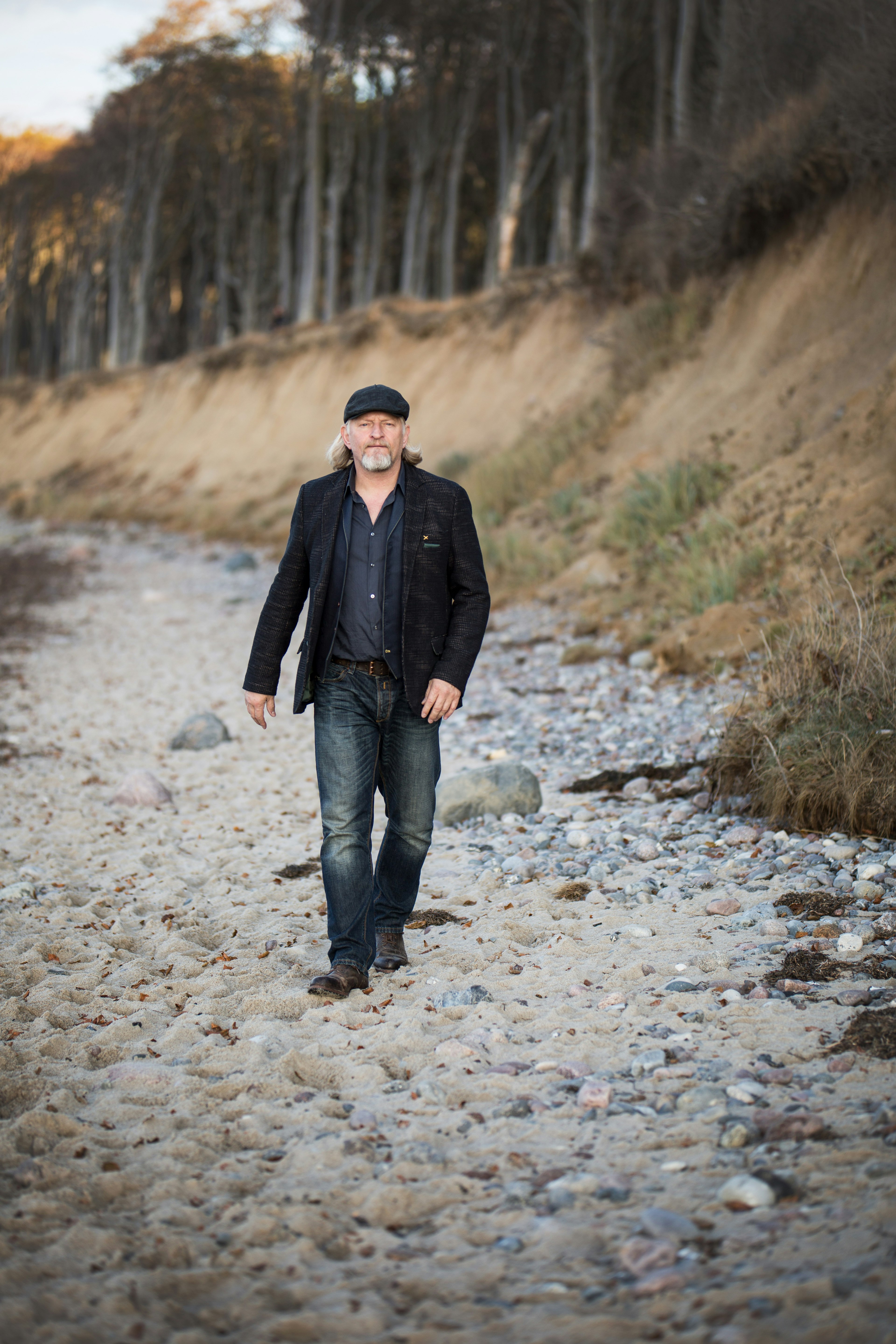 Bild Frank Kessler 2020