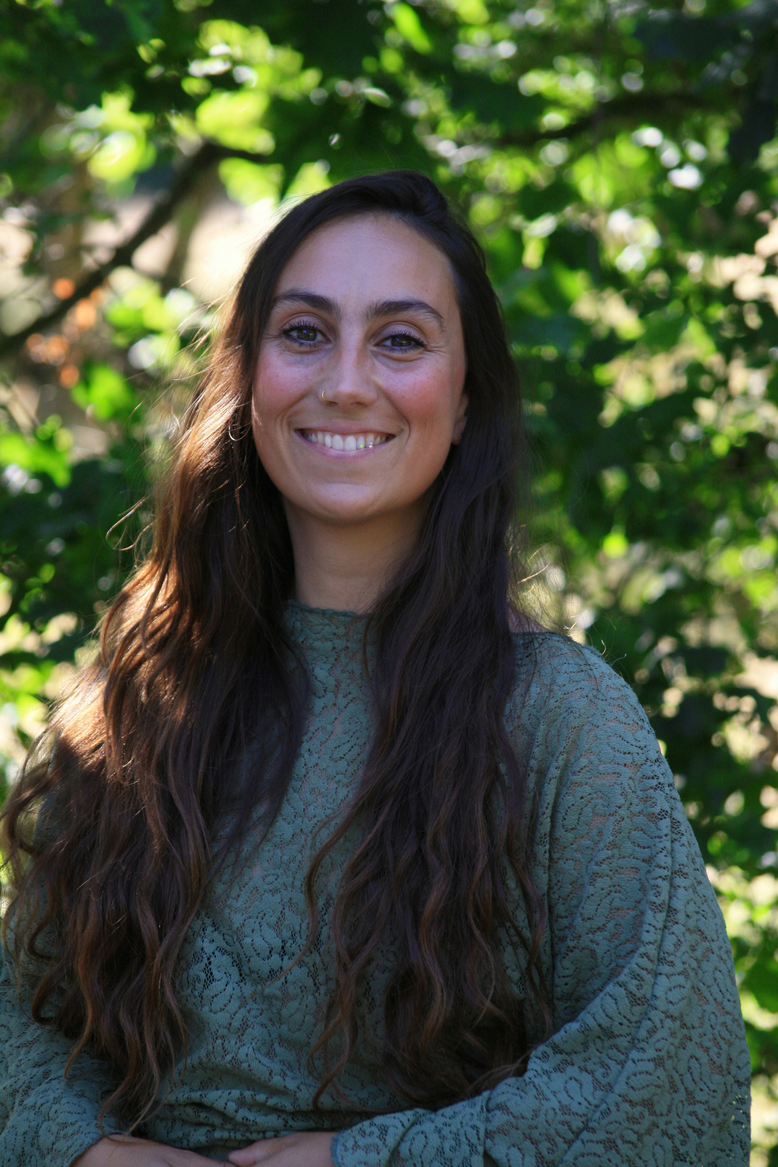 Image CHARLOTTE_MOSSER_PORTRAIT