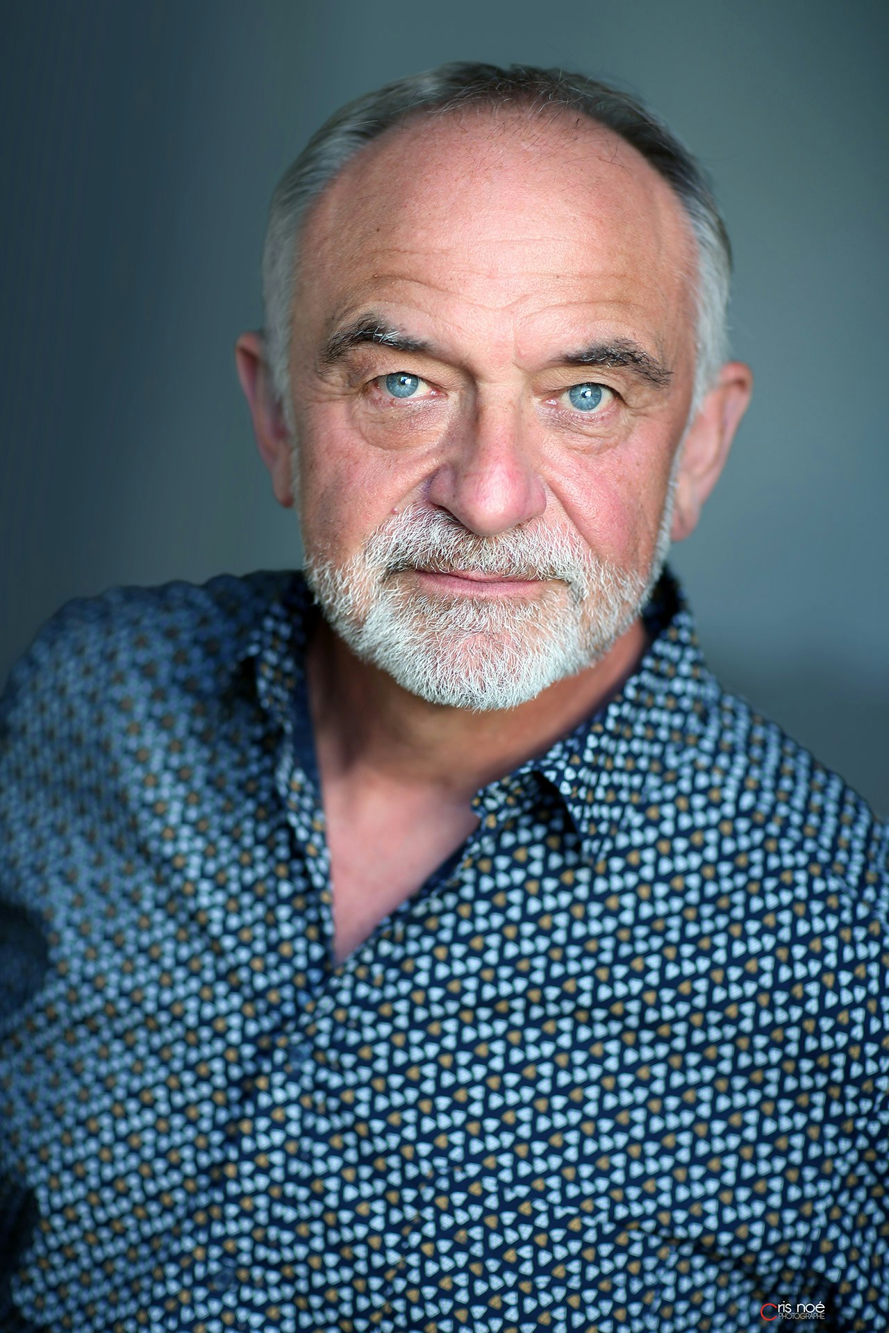 Image P_Aubert_2021-(377)