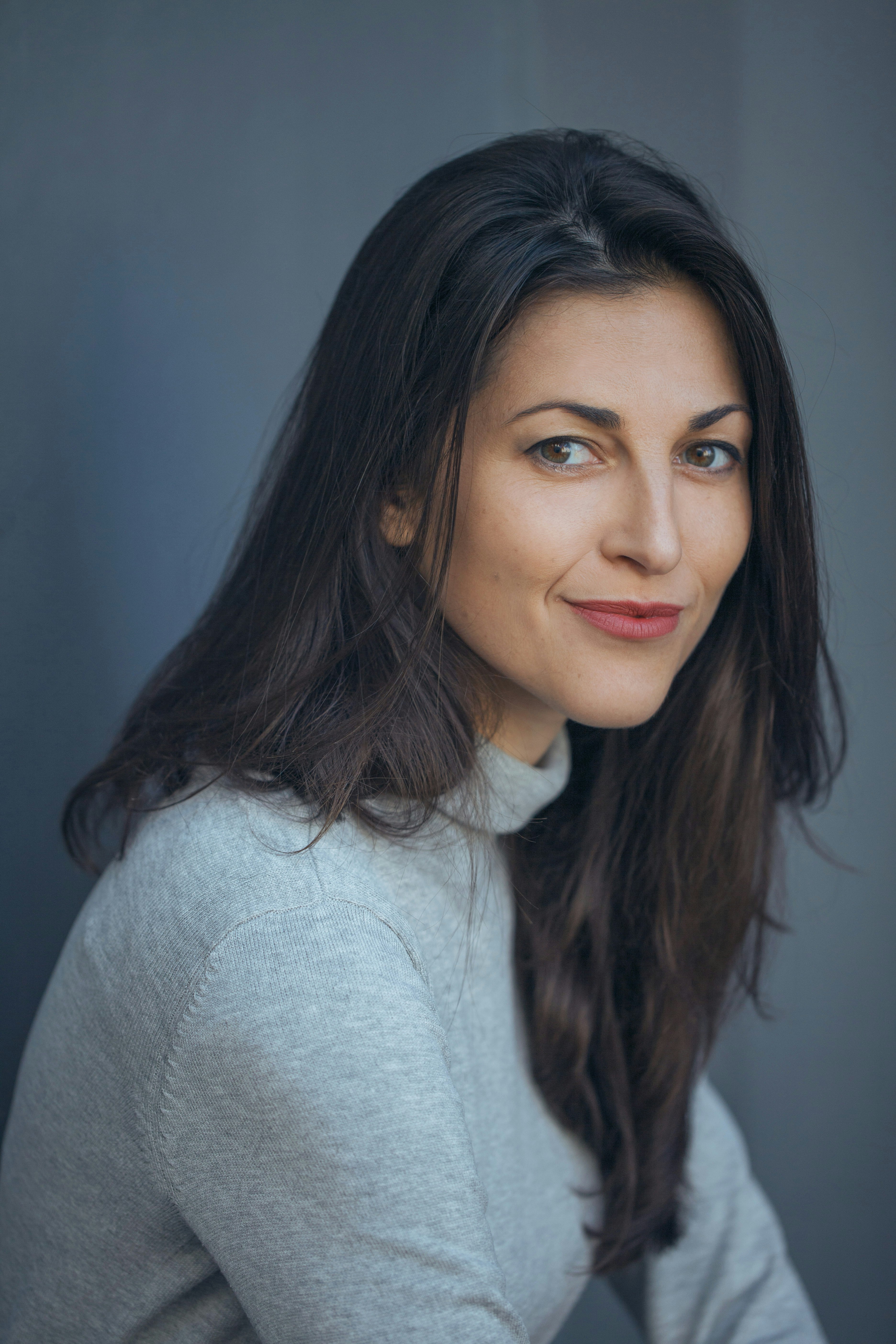 Avatar de Ségolène Alunni