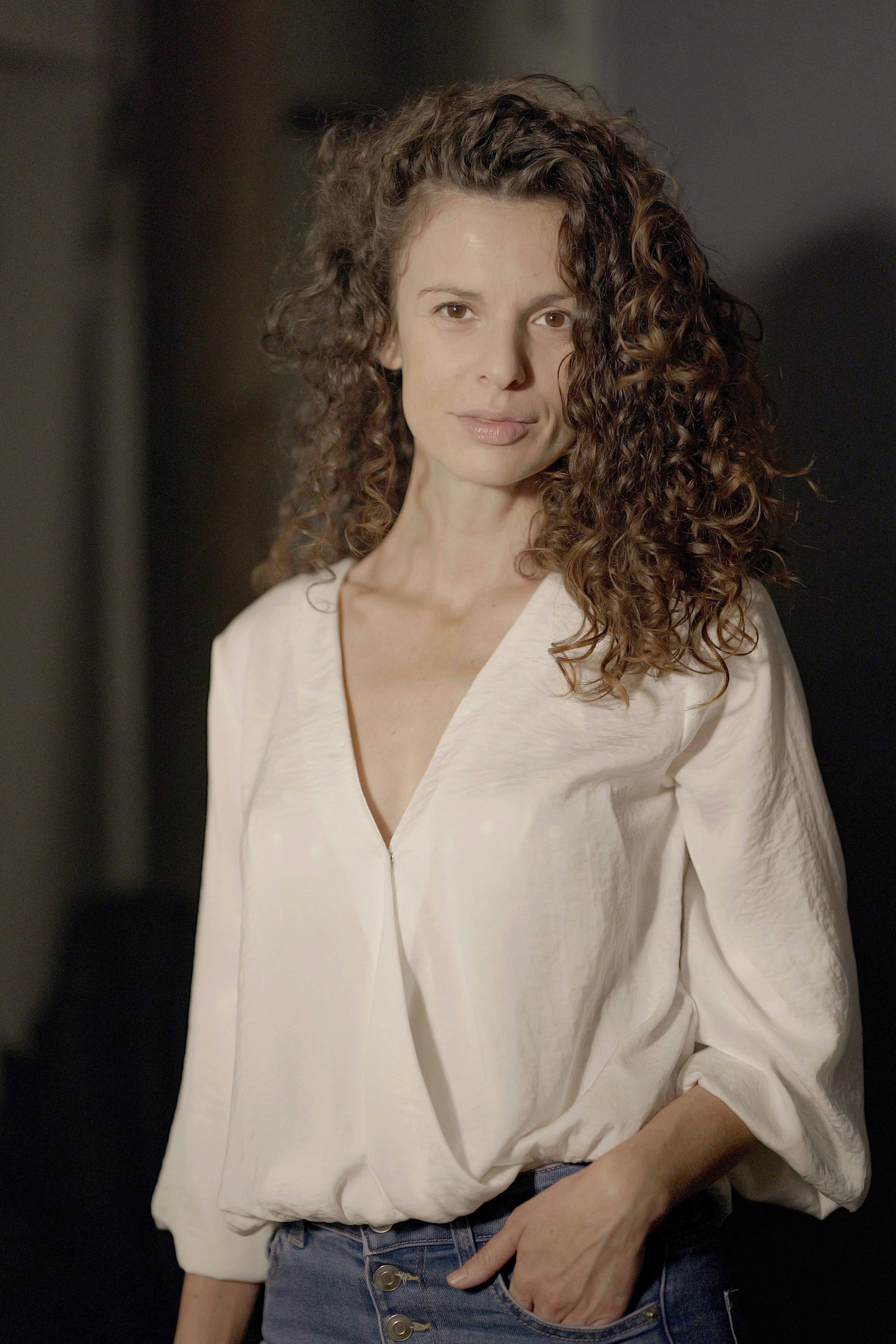 Image Jessica Vergnol 