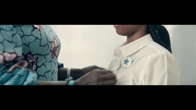 Vidéo BGFI Bank - Le meilleur est Avenir