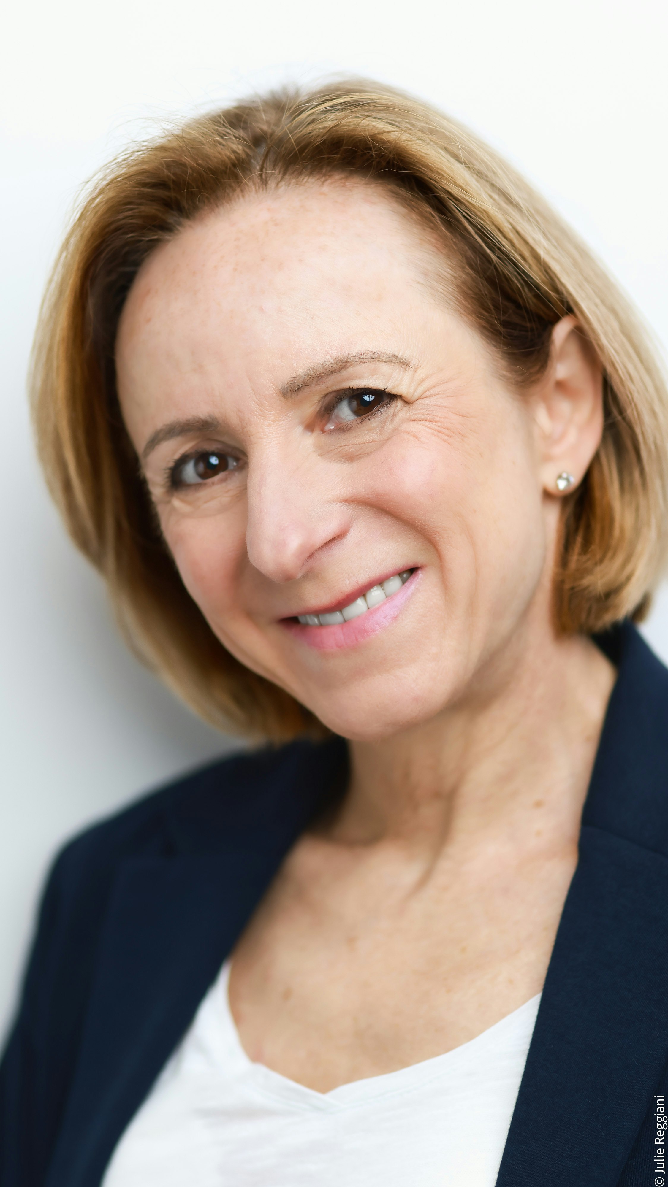 Image Charlotte Hennequin-5