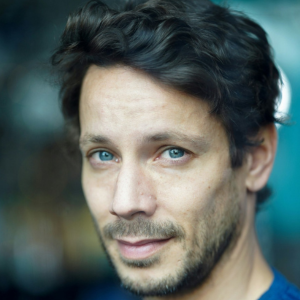 Image Adrien Laligue