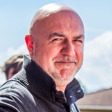 Avatar de  Wibaut