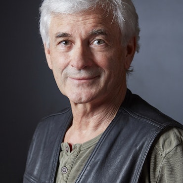 Avatar de  Dunoyer De Segonzac