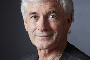François Dunoyer De Segonzac’s avatar