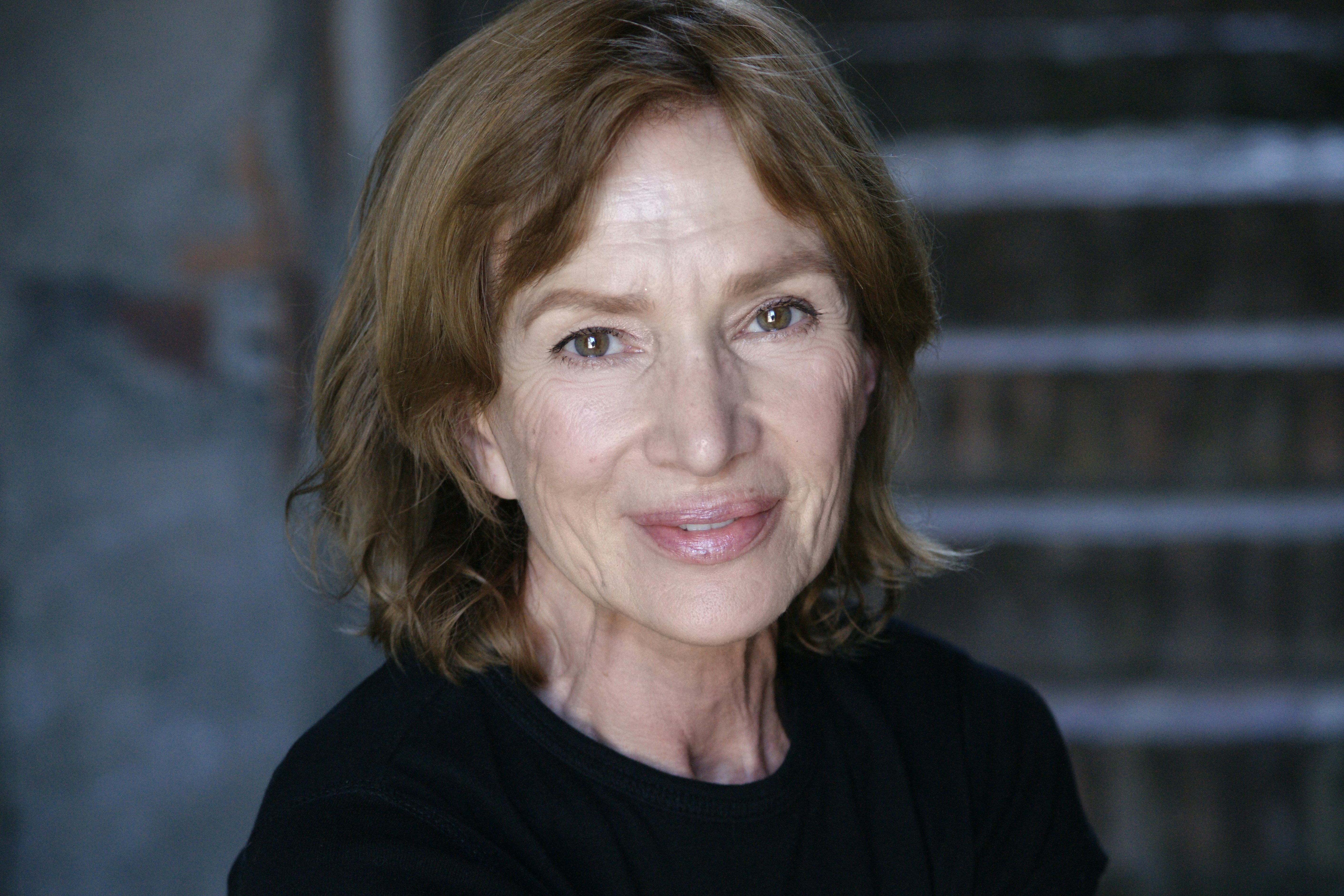 Image Laura DEVOTI photo Francesca TEORA