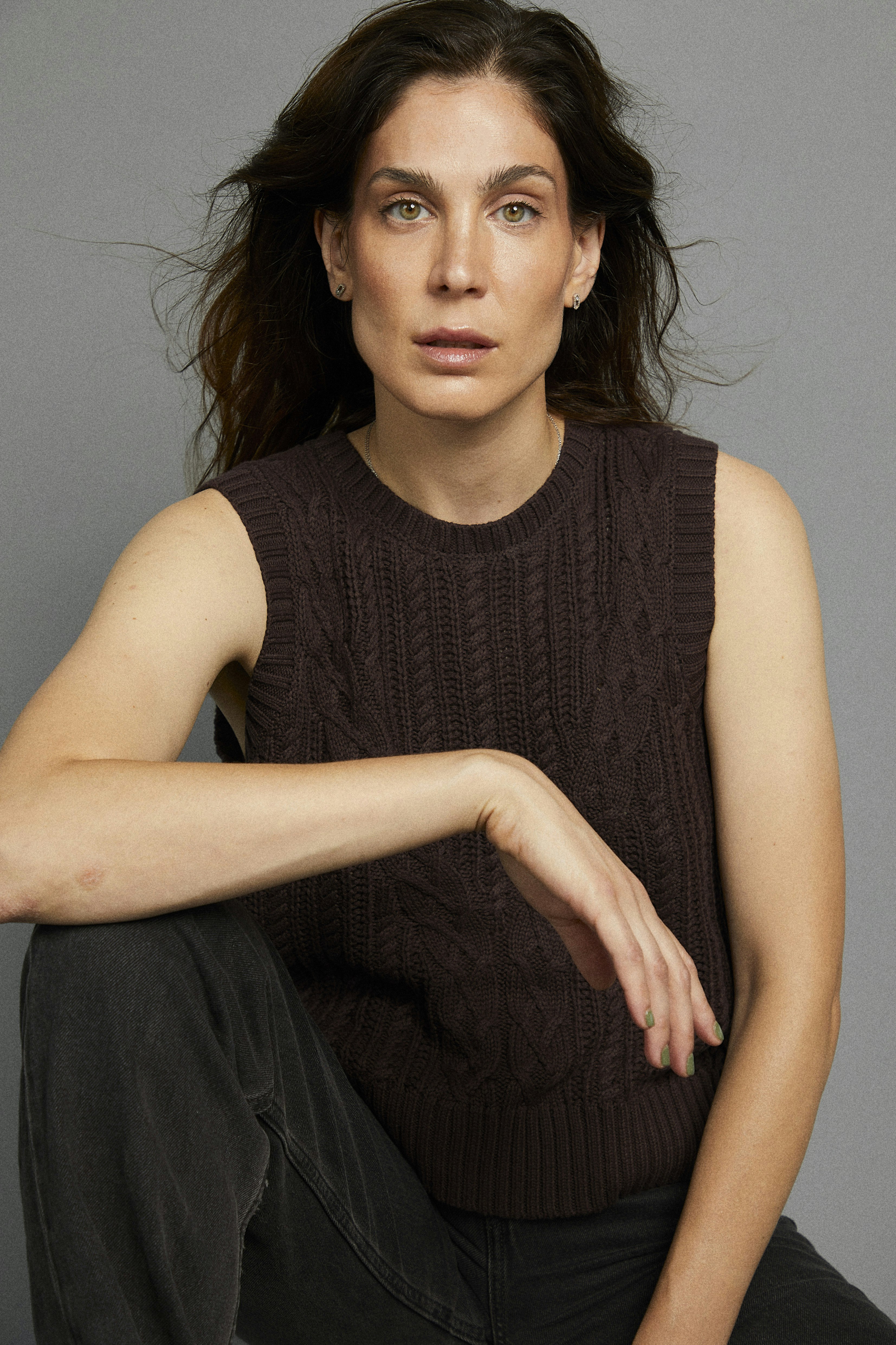 Image Erica Sand