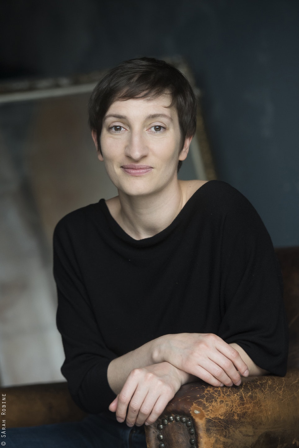 Image Charlotte Juniere 21- 0611184297