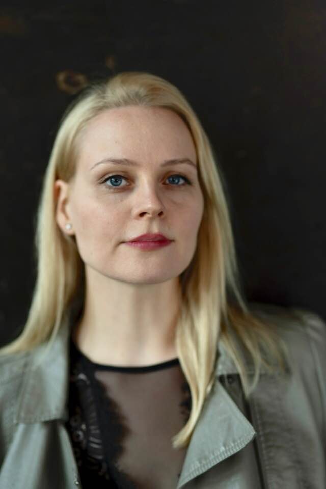 Bild 57012515_10156107877111587_3716230107950481408_n