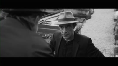 Vidéo BANDE DEMO YVES CHENEVOY 