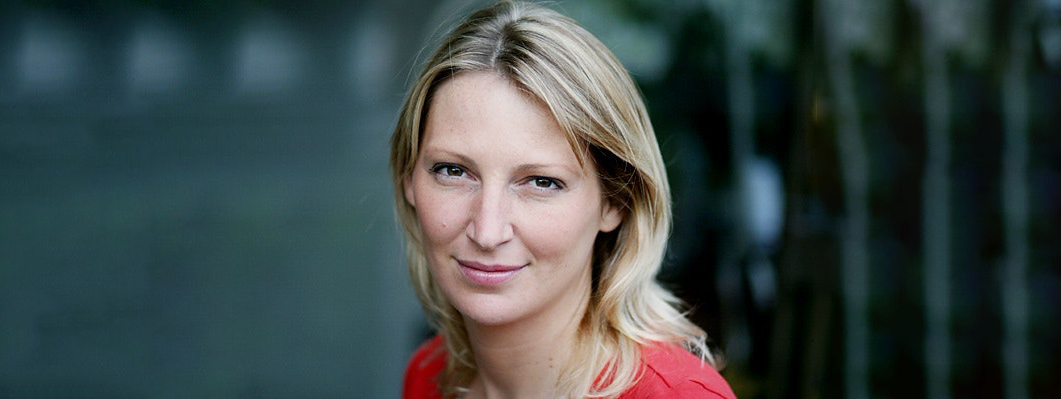 Image Alexandra Dima Large