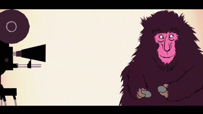 Vidéo Wild Talks  - Saru le singe des neige - Une histoire de transmission culturelle - 
