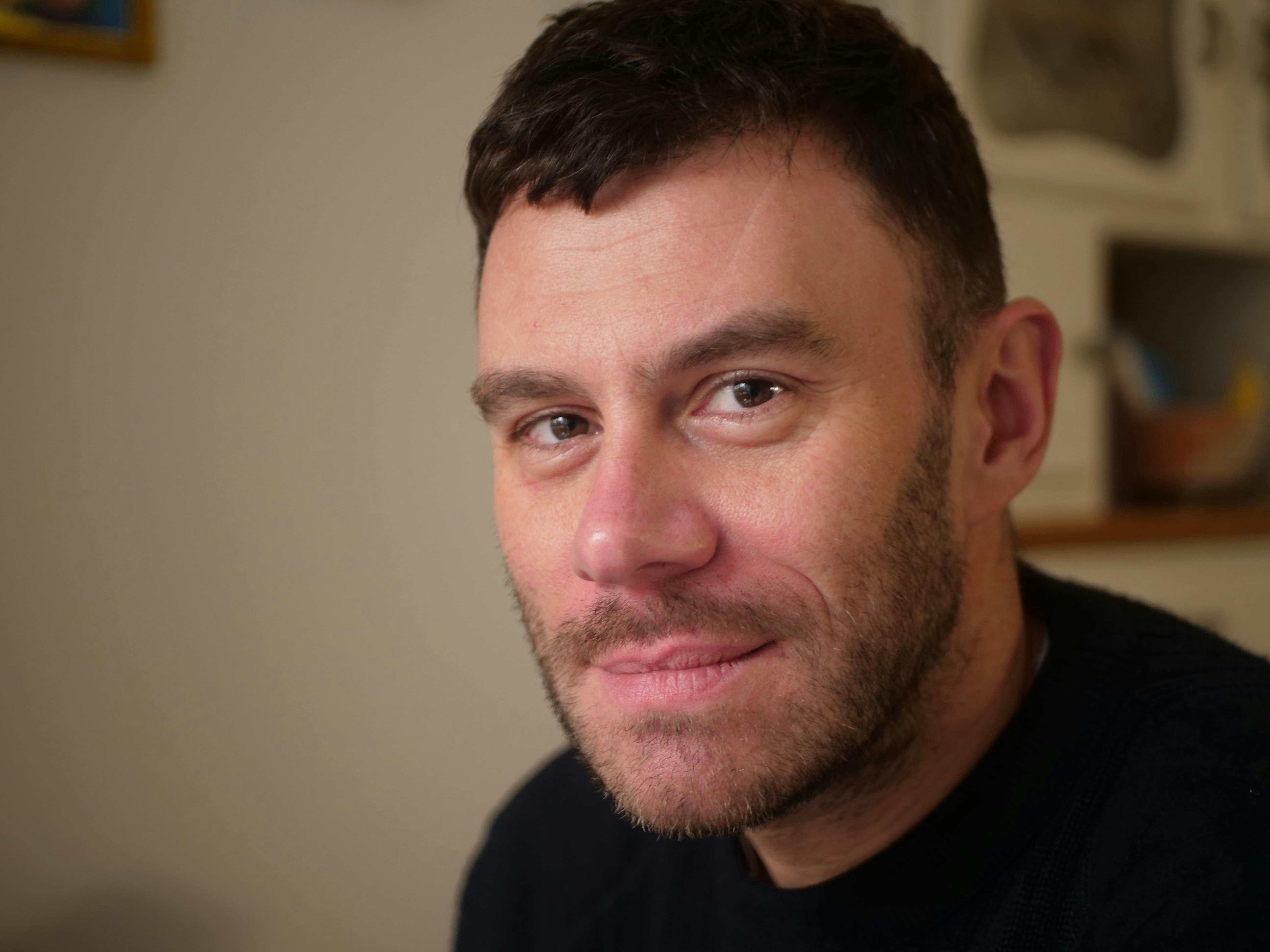 Image 4Sylvain CHEVET 06.63.61.33.04