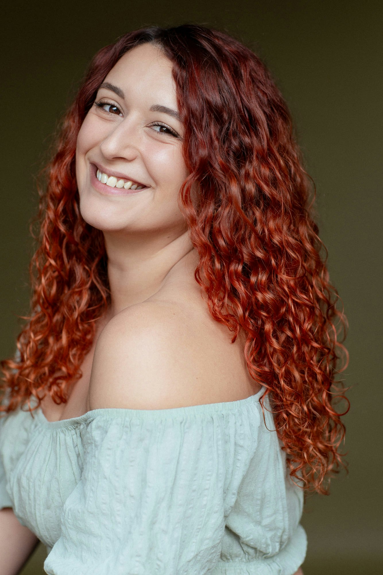Image 2026-elina_gaumondie-web-7