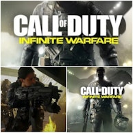 Image Call Of Duty 