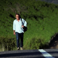Image "Sur la route des vins" CHILI (Prod FOX/THE)