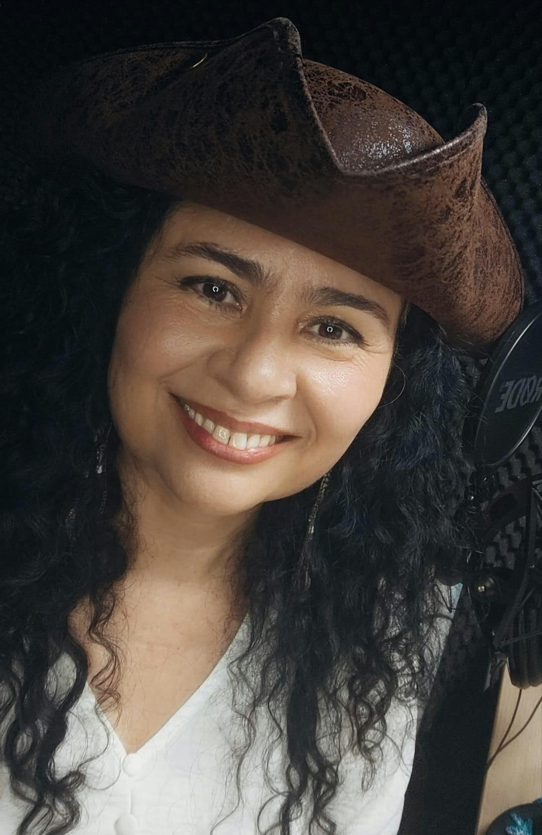 Image ANGÉLICA Q _1