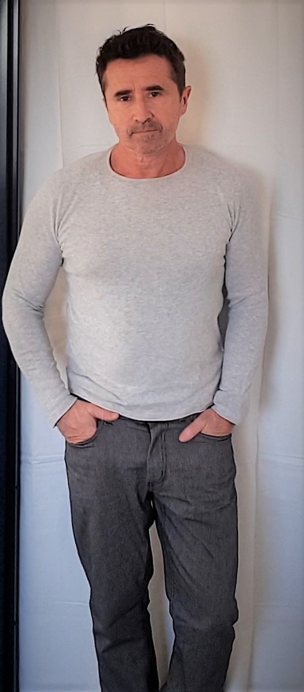 Image Screenshot_20200206-172041_Video Player (2)