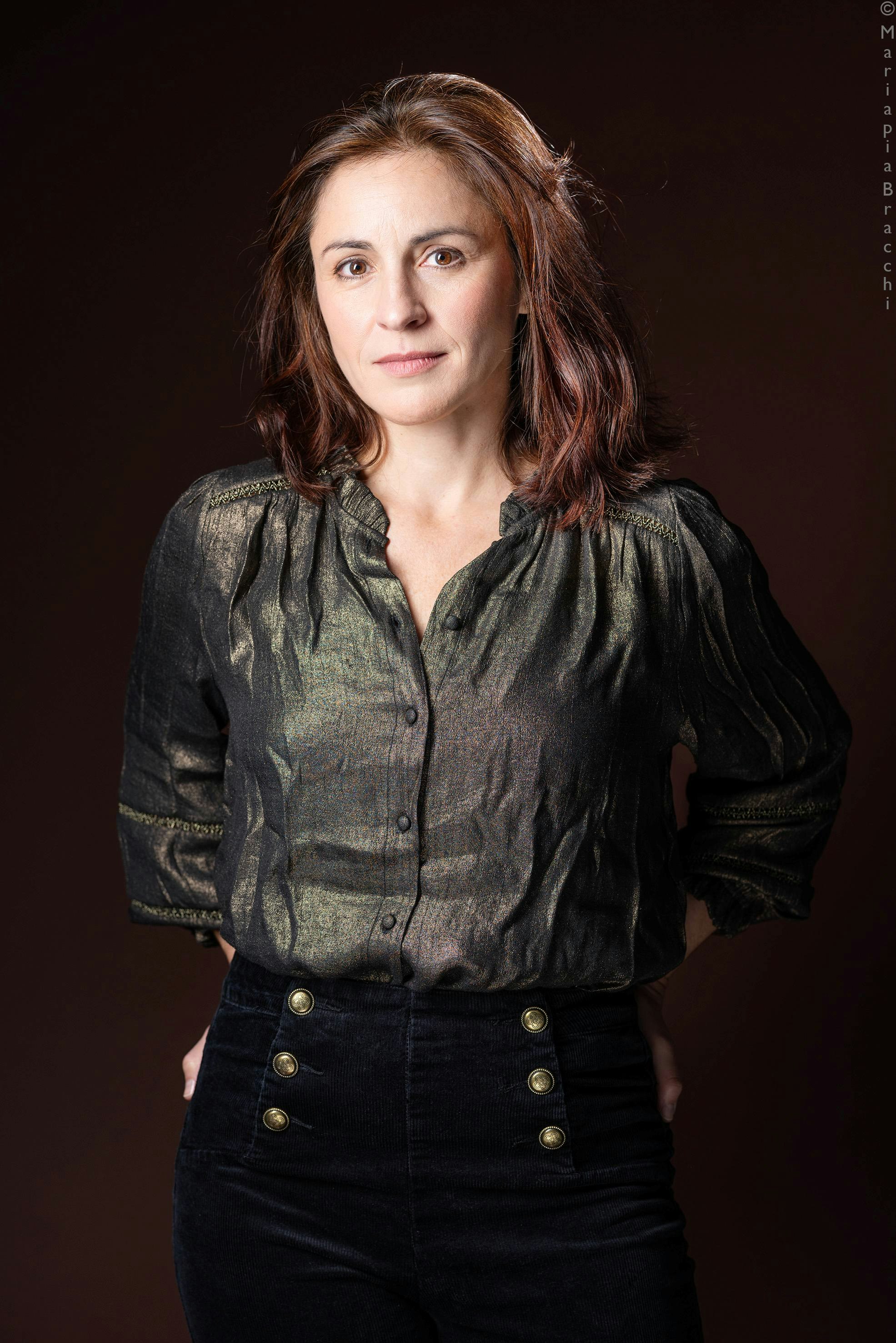 Image Maïa GUÉRITTE-8red