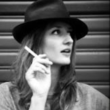 Eliza George’s profile picture
