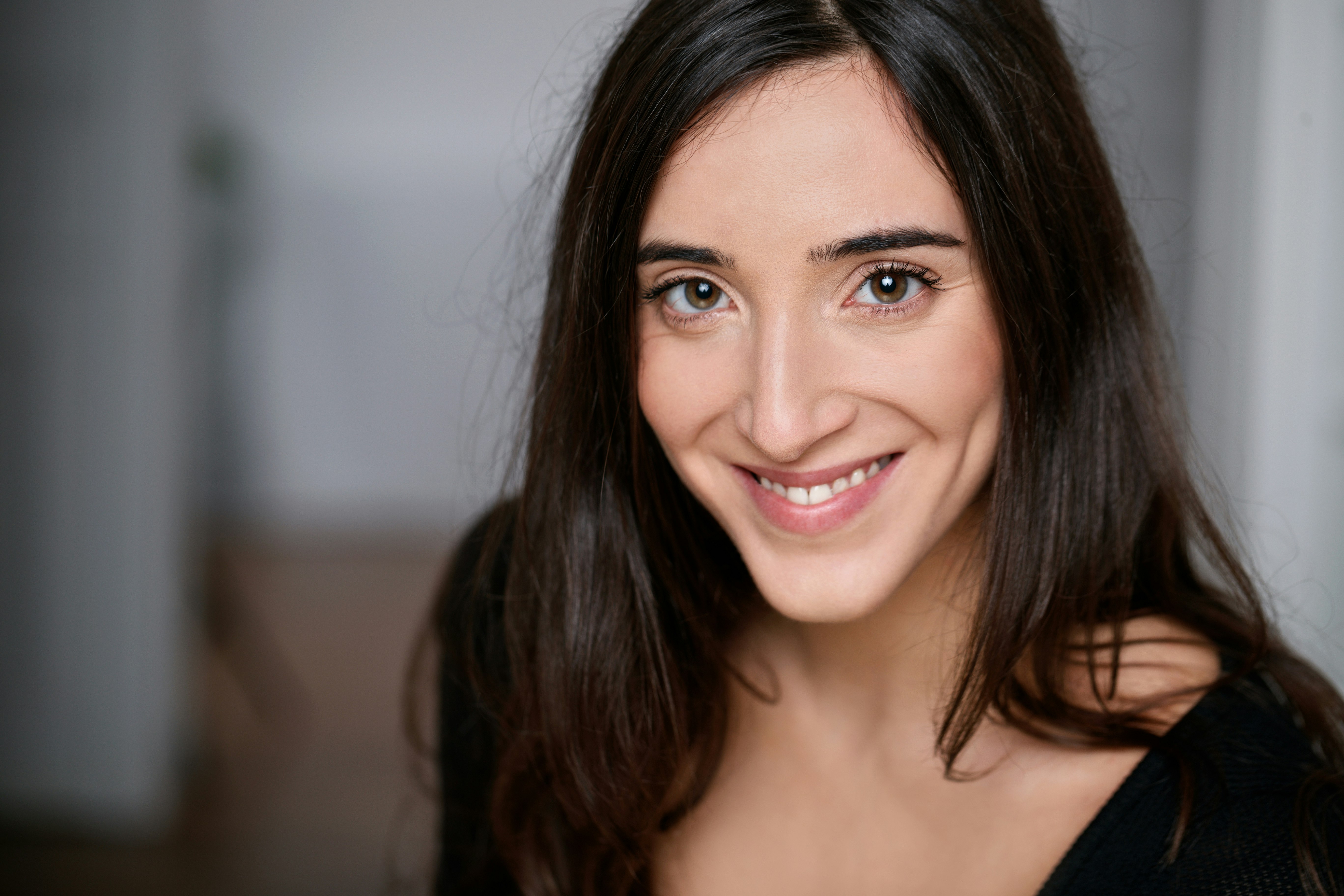 Image Fabiola Jauffret