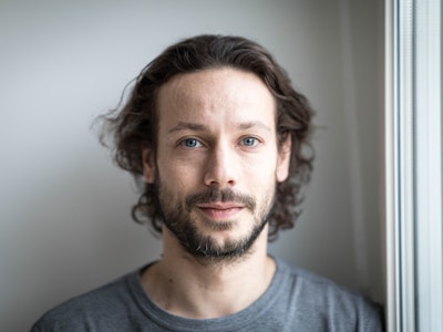 Page de couverture de  Laligue