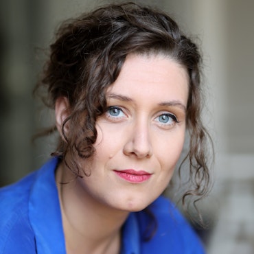 Avatar de  Estournet