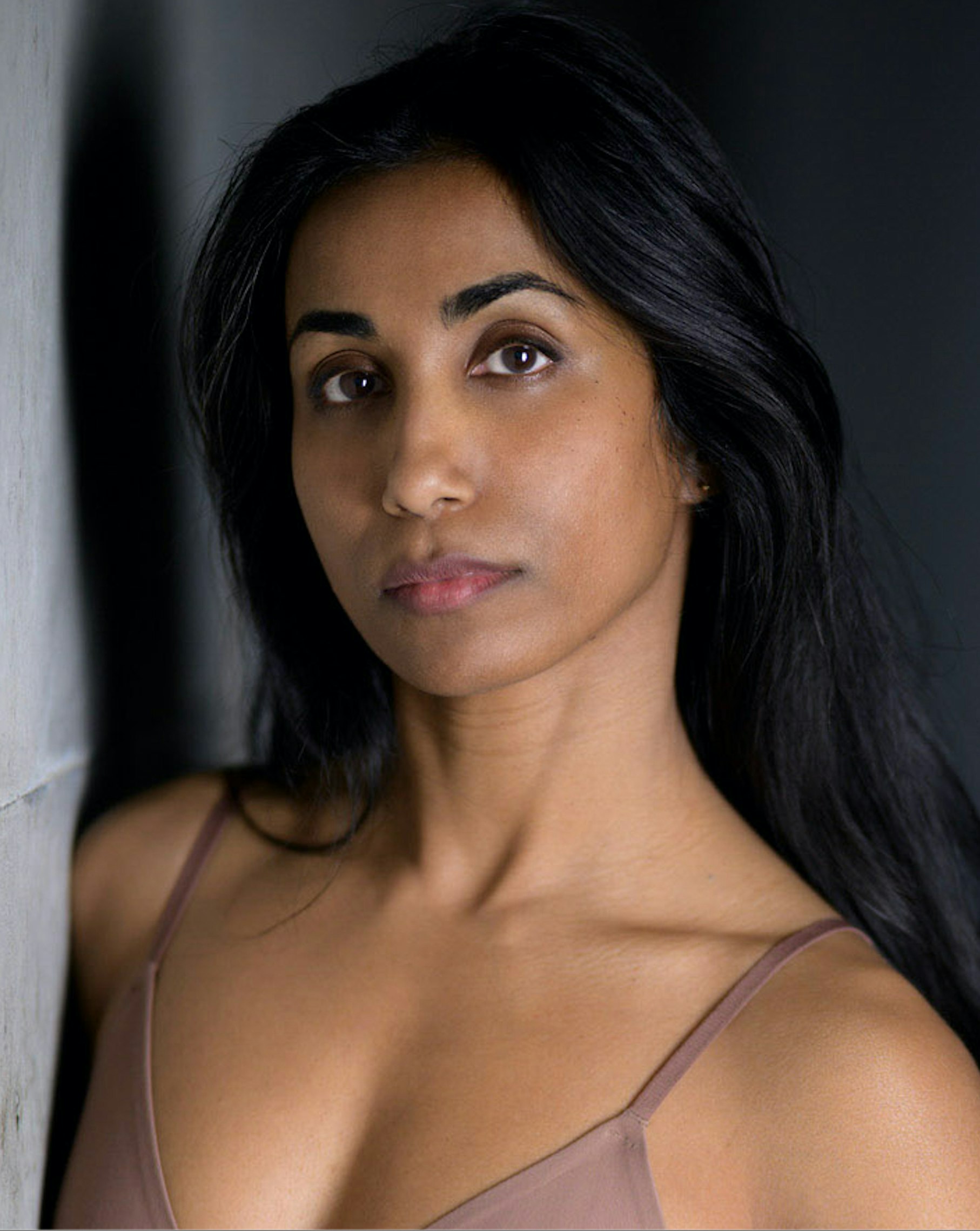 Image 7. Karen DAVID