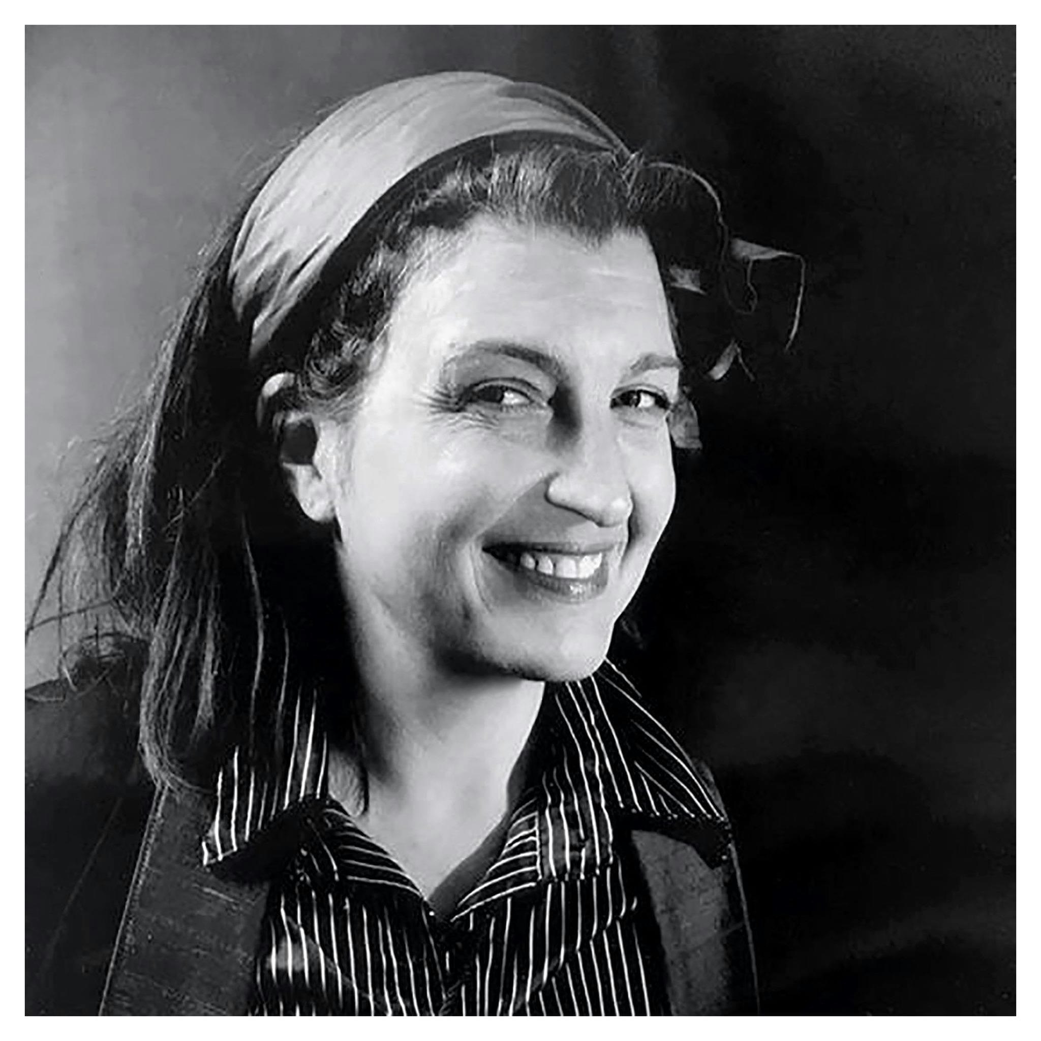 Image BIP Brigade d'Intervention Poétique