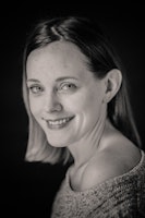 Avatar de Savary Charlotte