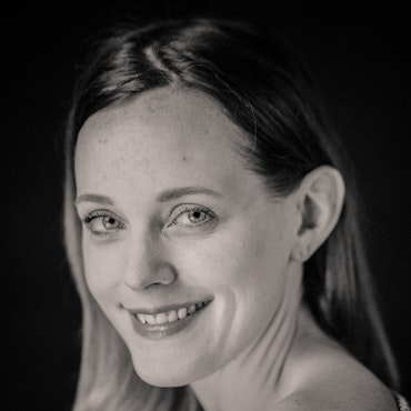 Savary Charlotte’s profile picture