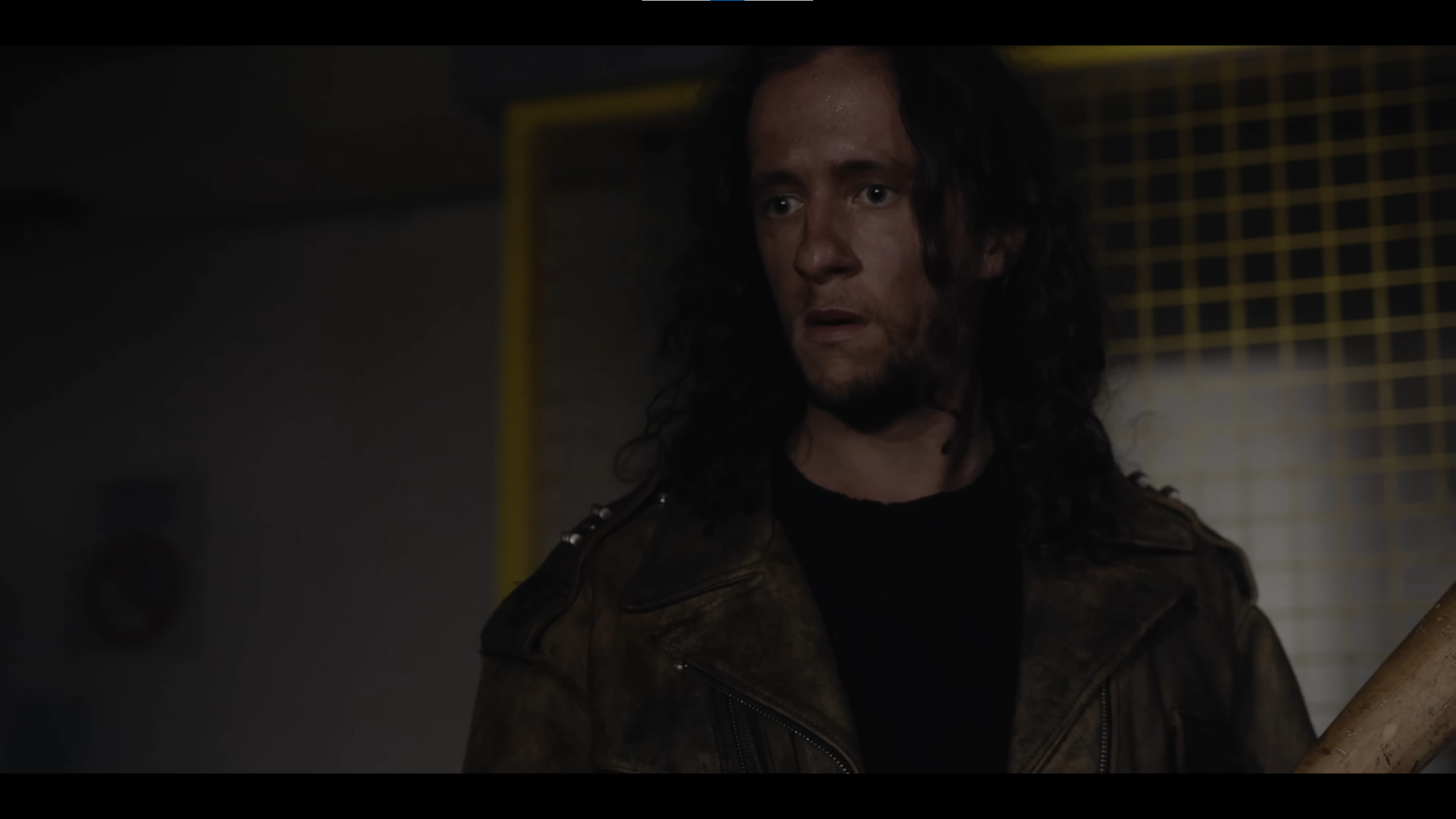 Image Photo CM "The Last of Us : All Gone"