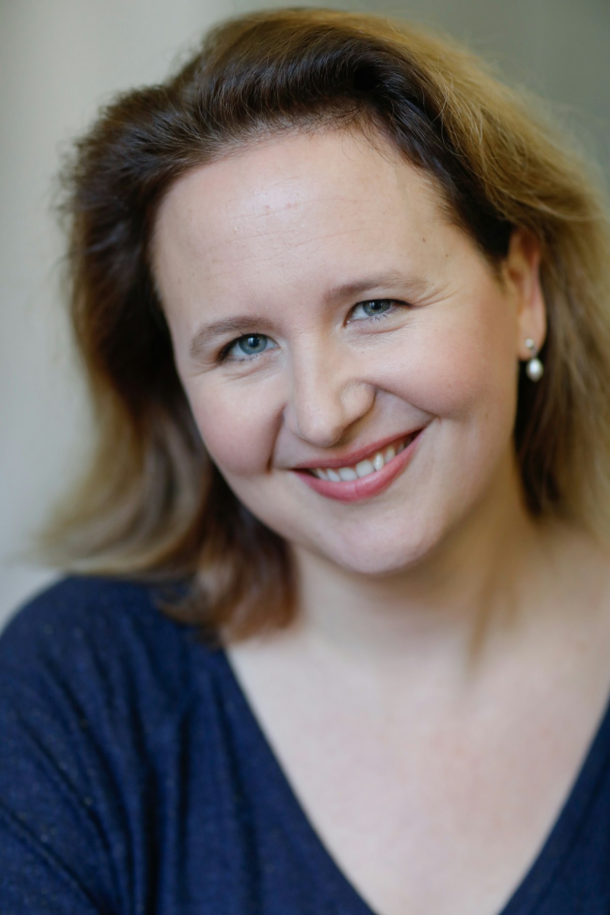 Image Photo Sophie Fogarassy