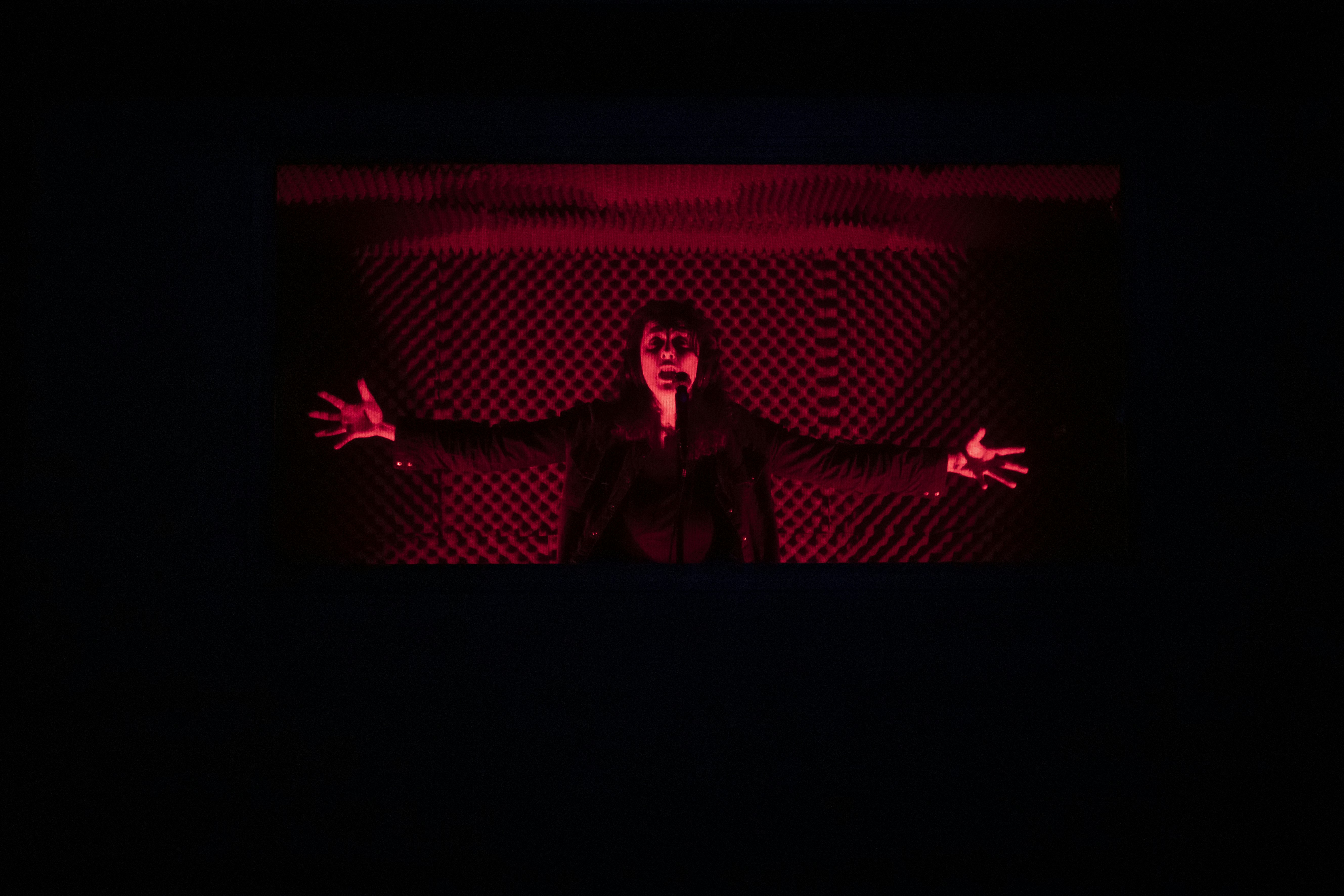 Image Et leurs cerveaux qui dansent