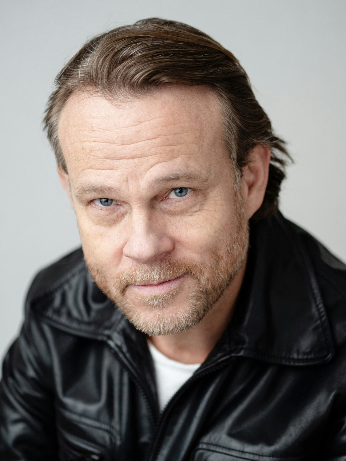 Image Loïc Guingand 1 