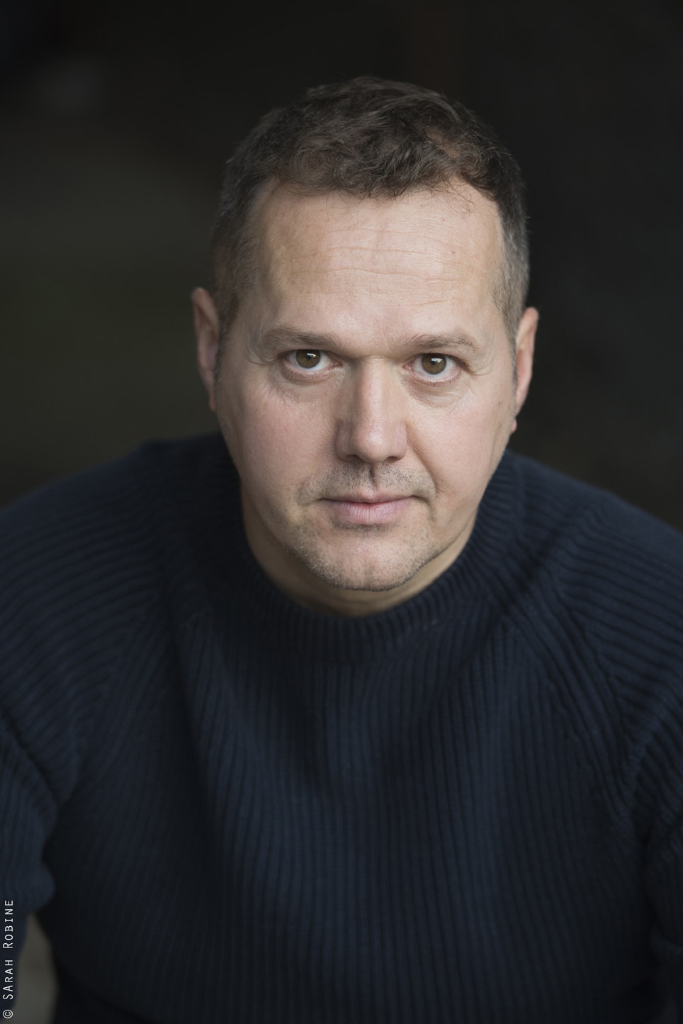 Image Emni_BLAKCORI_20