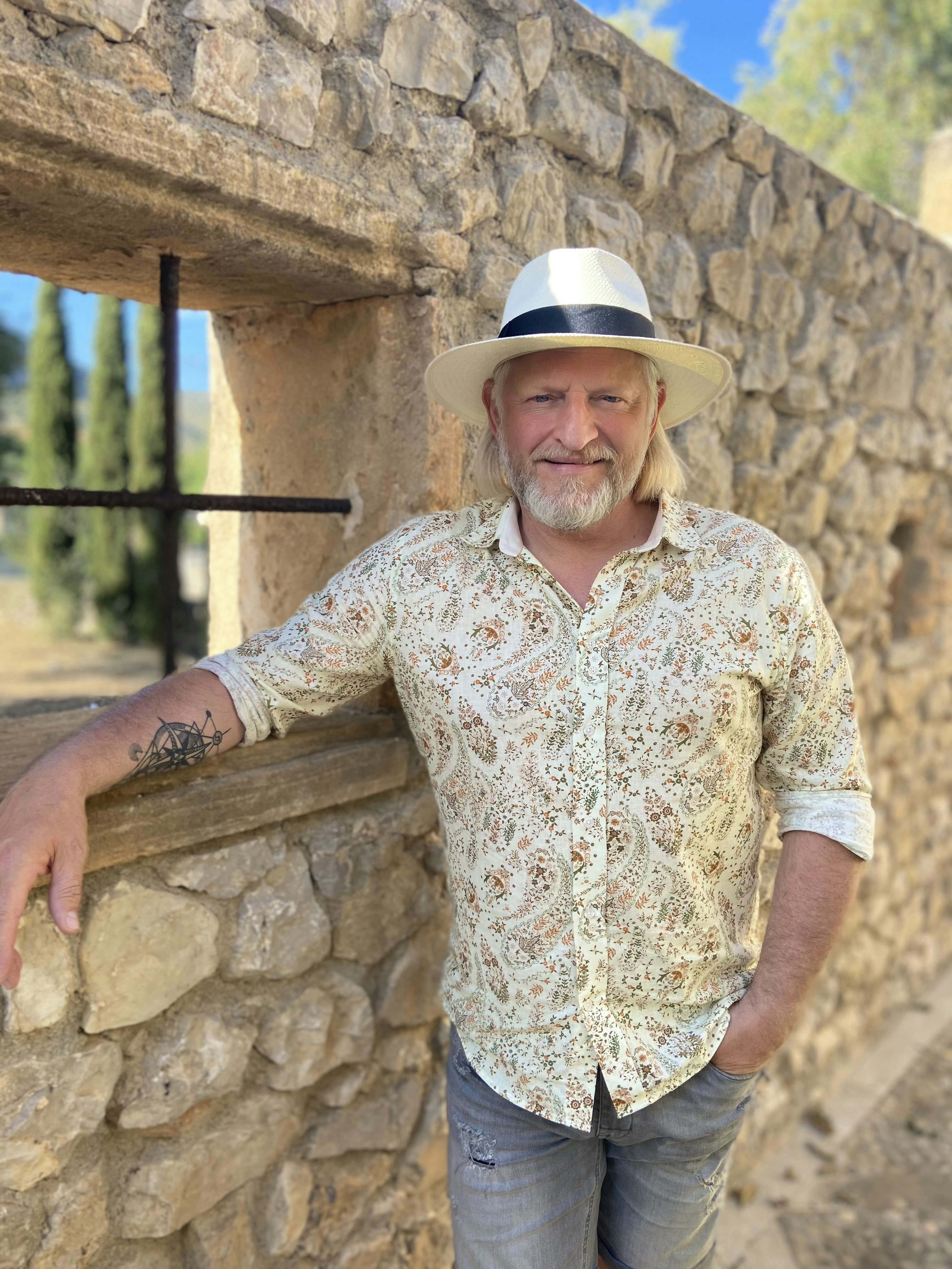 Bild der Kessler 2021