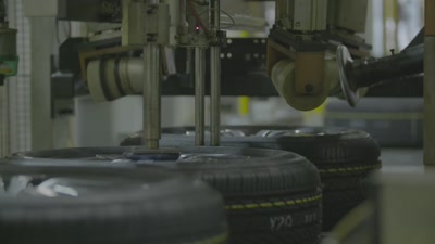 Video MAI - Christopher Emerson - INTERNET CORPORATE BUSINESS Industrial Voice Over