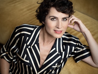 Page de couverture de Gruet