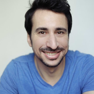 Avatar de  Bloch