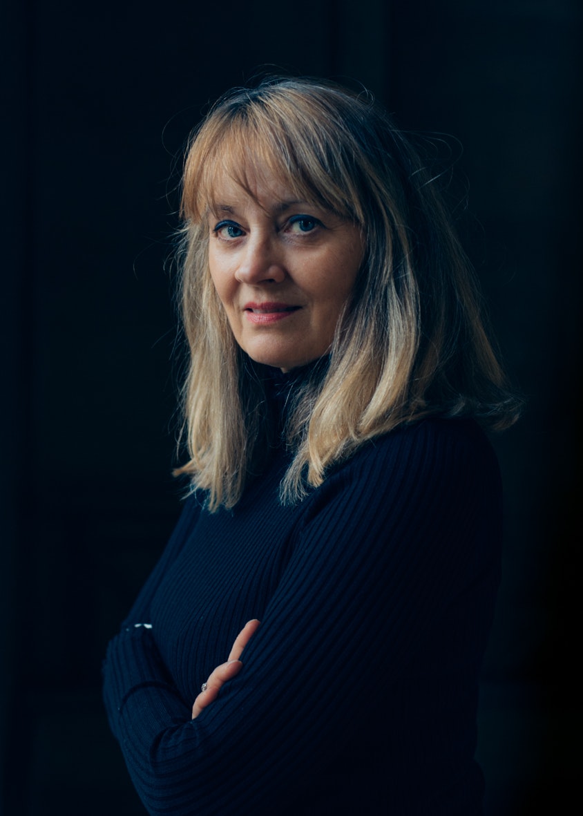 Image Nadège Perrier 