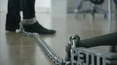 Vidéo HISCOX