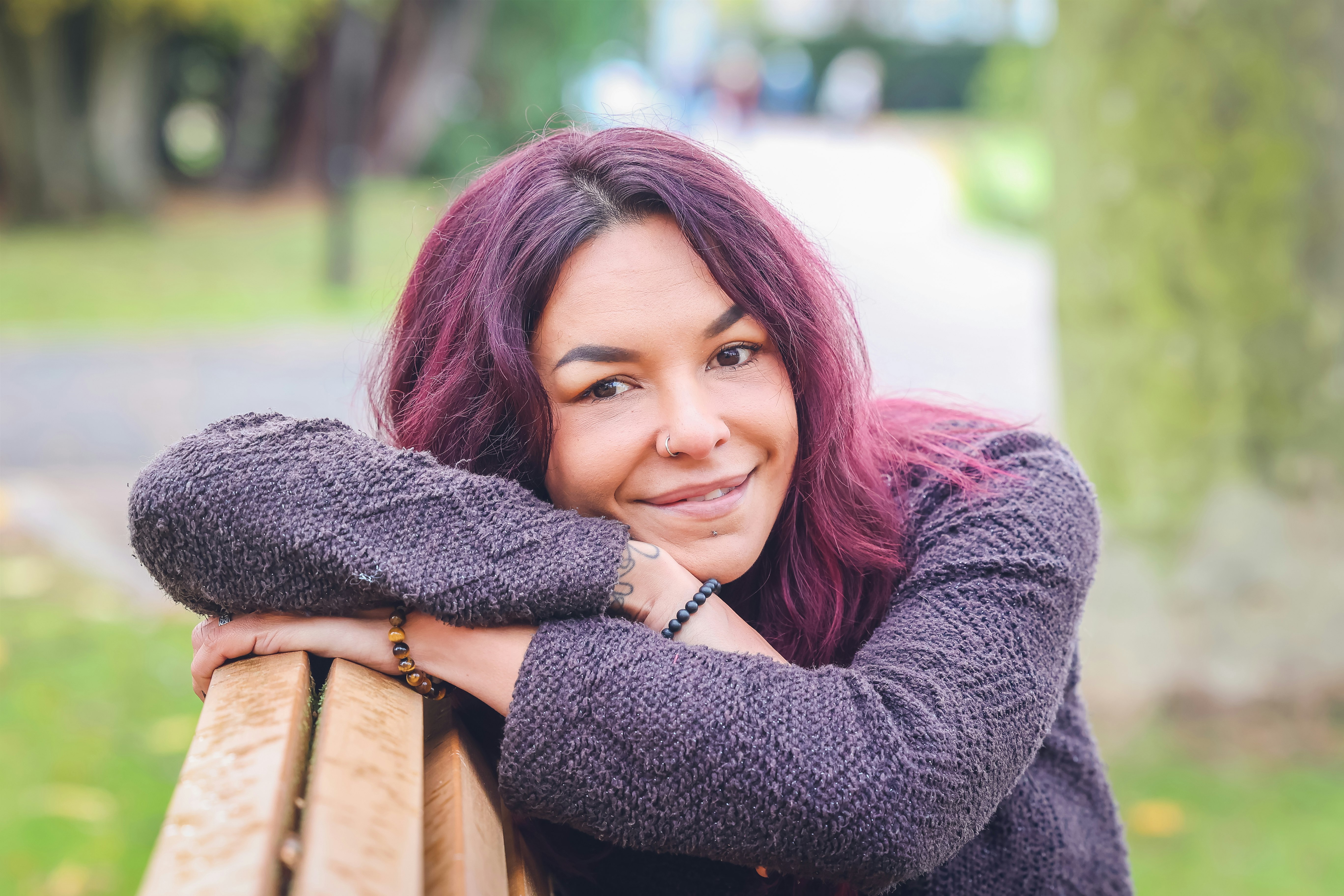 Image Nathalie Aranda - Novembre 2022