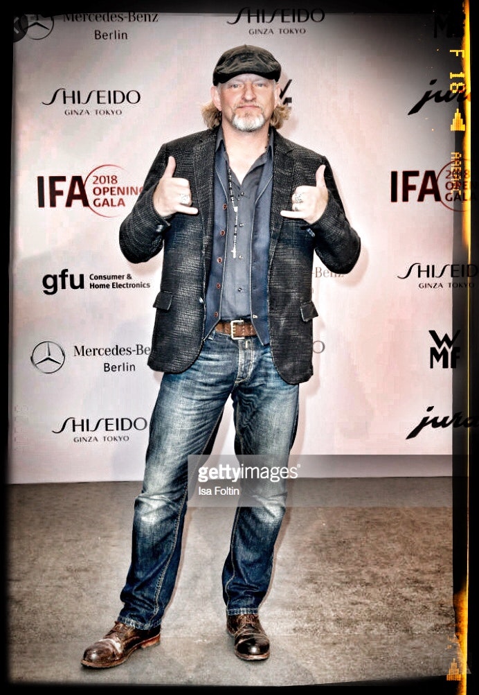 Bild Frank Kessler 2019