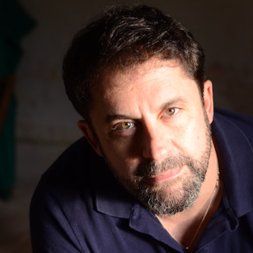 Avatar de  Jaspart
