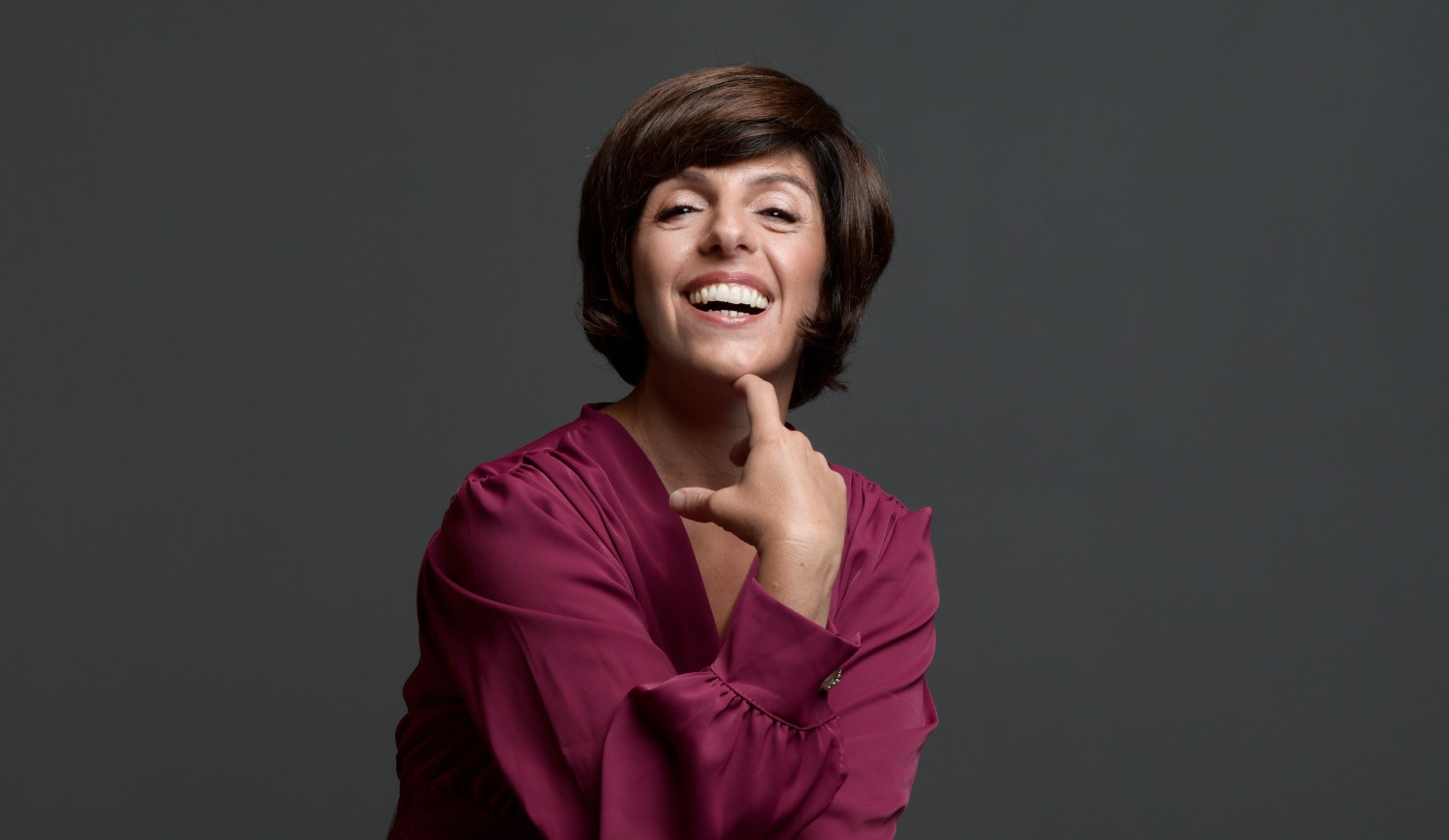 Image lydia_portrait_paysage