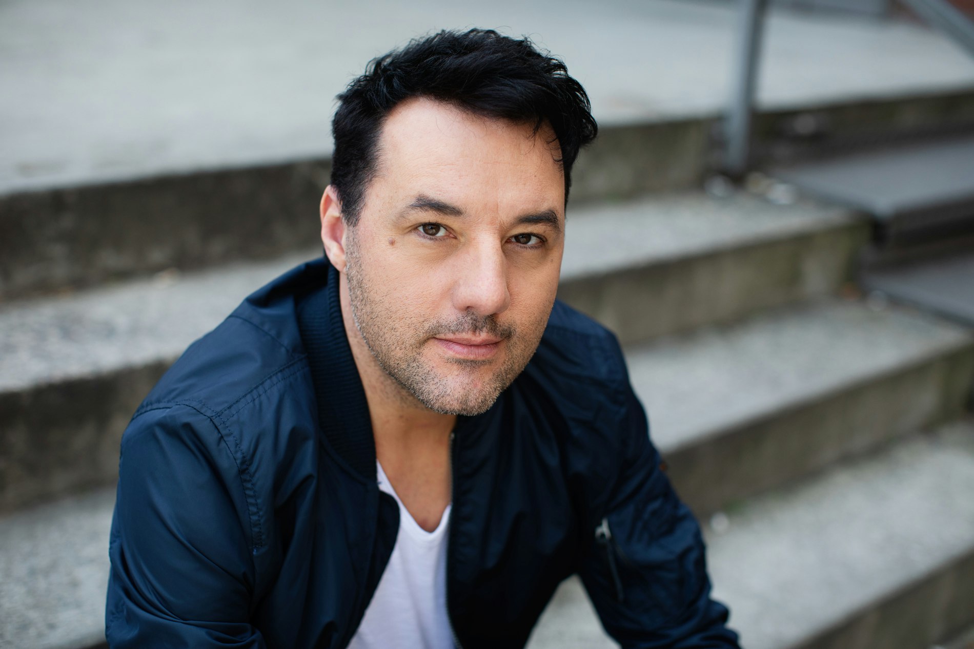 Bild Marco Steeger_www.marco-steeger.de.April2021.1900px (37)